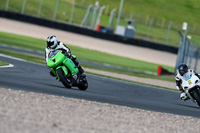 PJ-Motorsport-2019;donington-no-limits-trackday;donington-park-photographs;donington-trackday-photographs;no-limits-trackdays;peter-wileman-photography;trackday-digital-images;trackday-photos